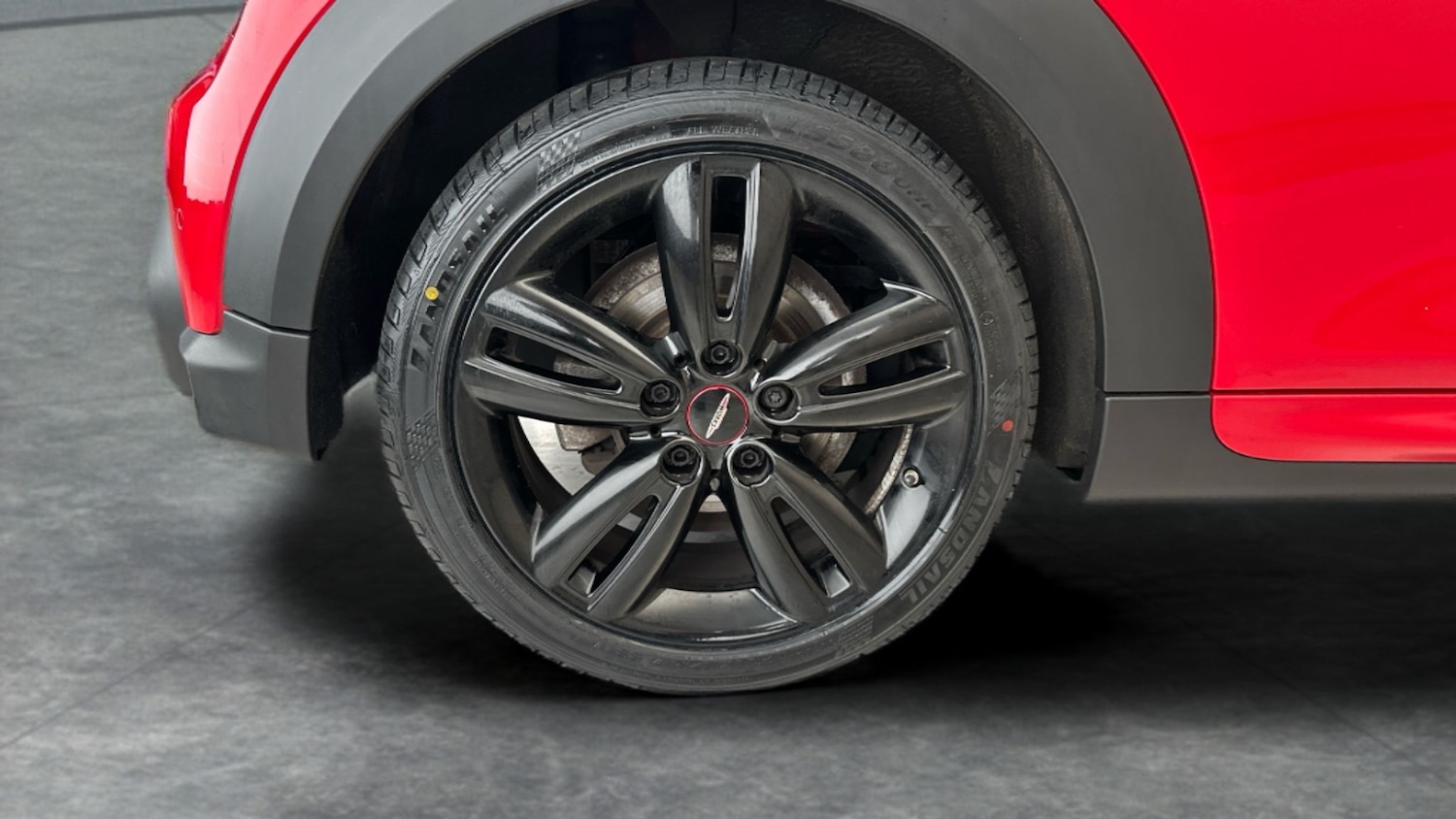 Used MINI Hatch 2021 for sale - 77296530: Photo 11