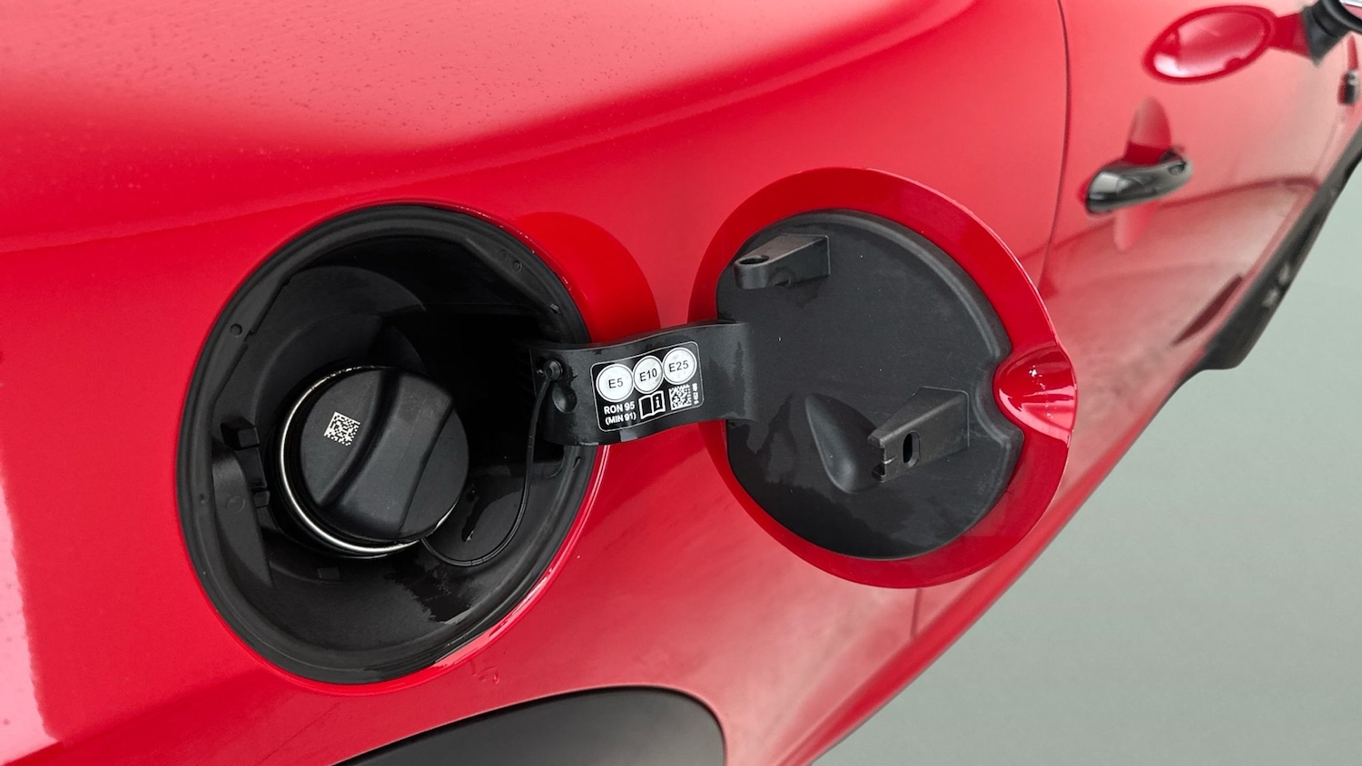 Used MINI Hatch 2021 for sale - 77296530: Photo 12