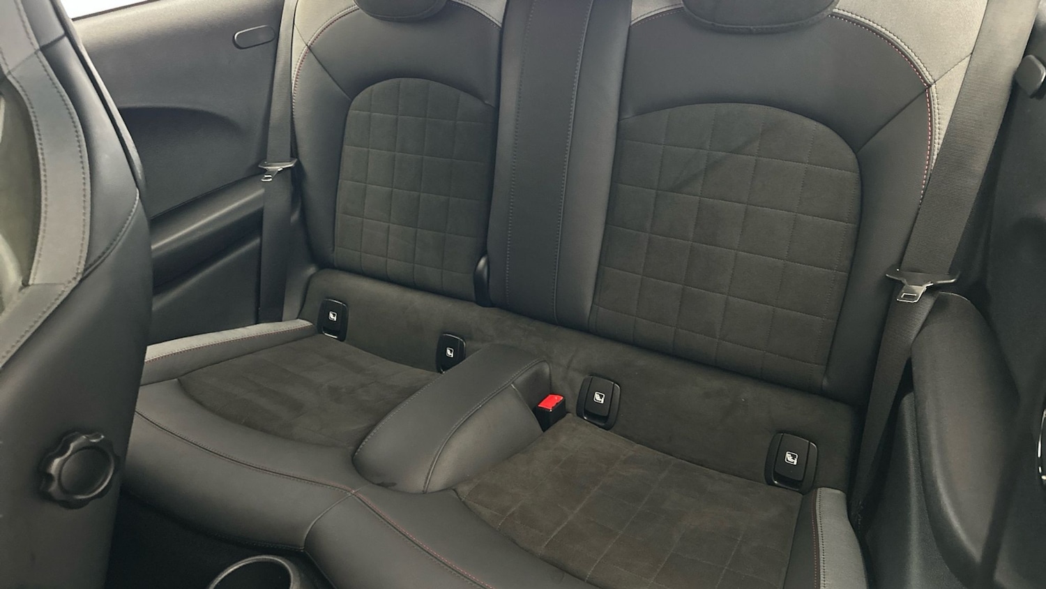 Used MINI Hatch 2021 for sale - 77296530: Photo 17