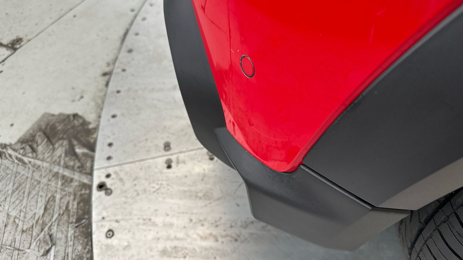 Used MINI Hatch 2021 for sale - 77296530: Photo 21