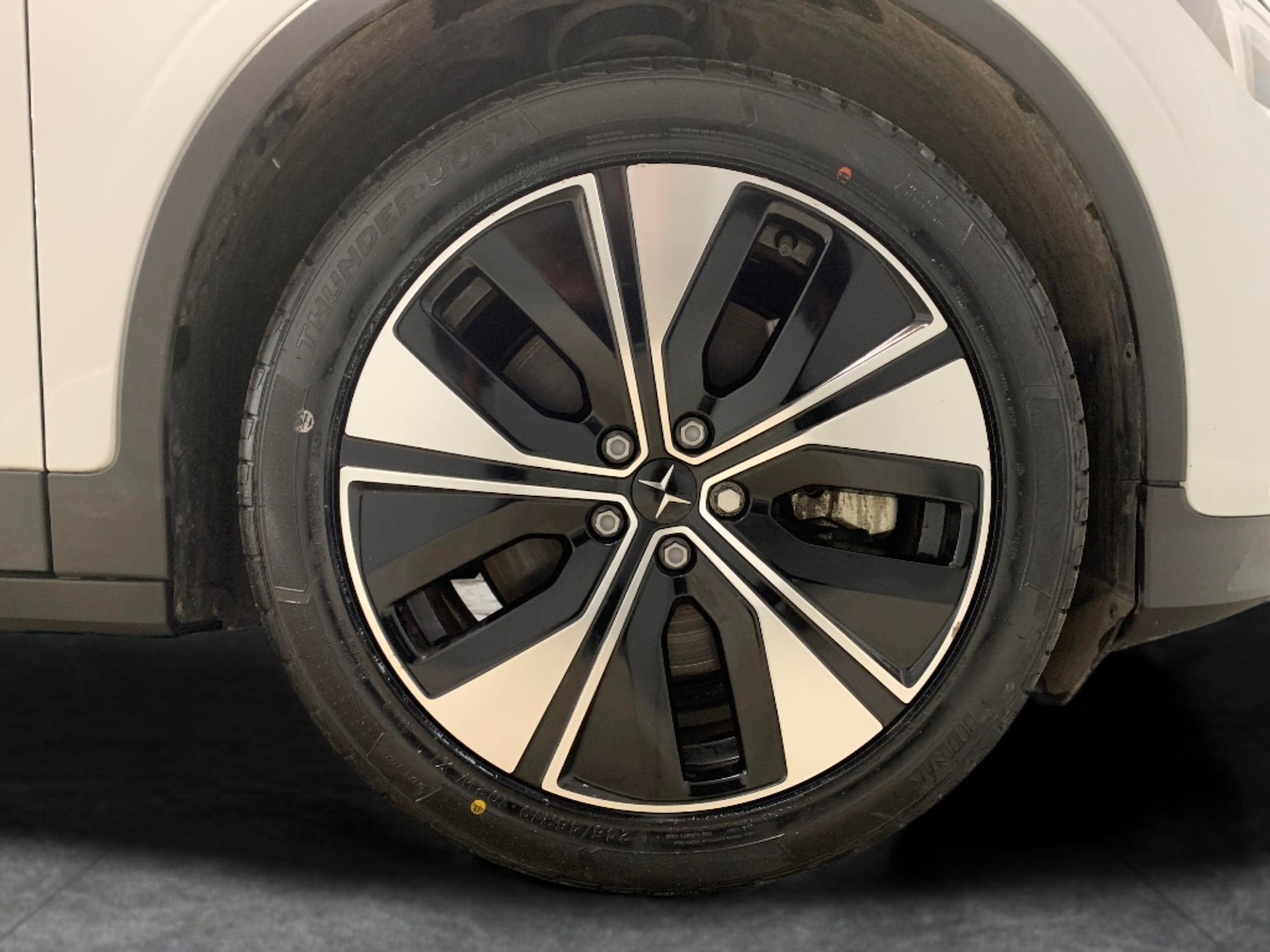 Used Polestar Polestar 2 2022 for sale - 76717805: Photo 21