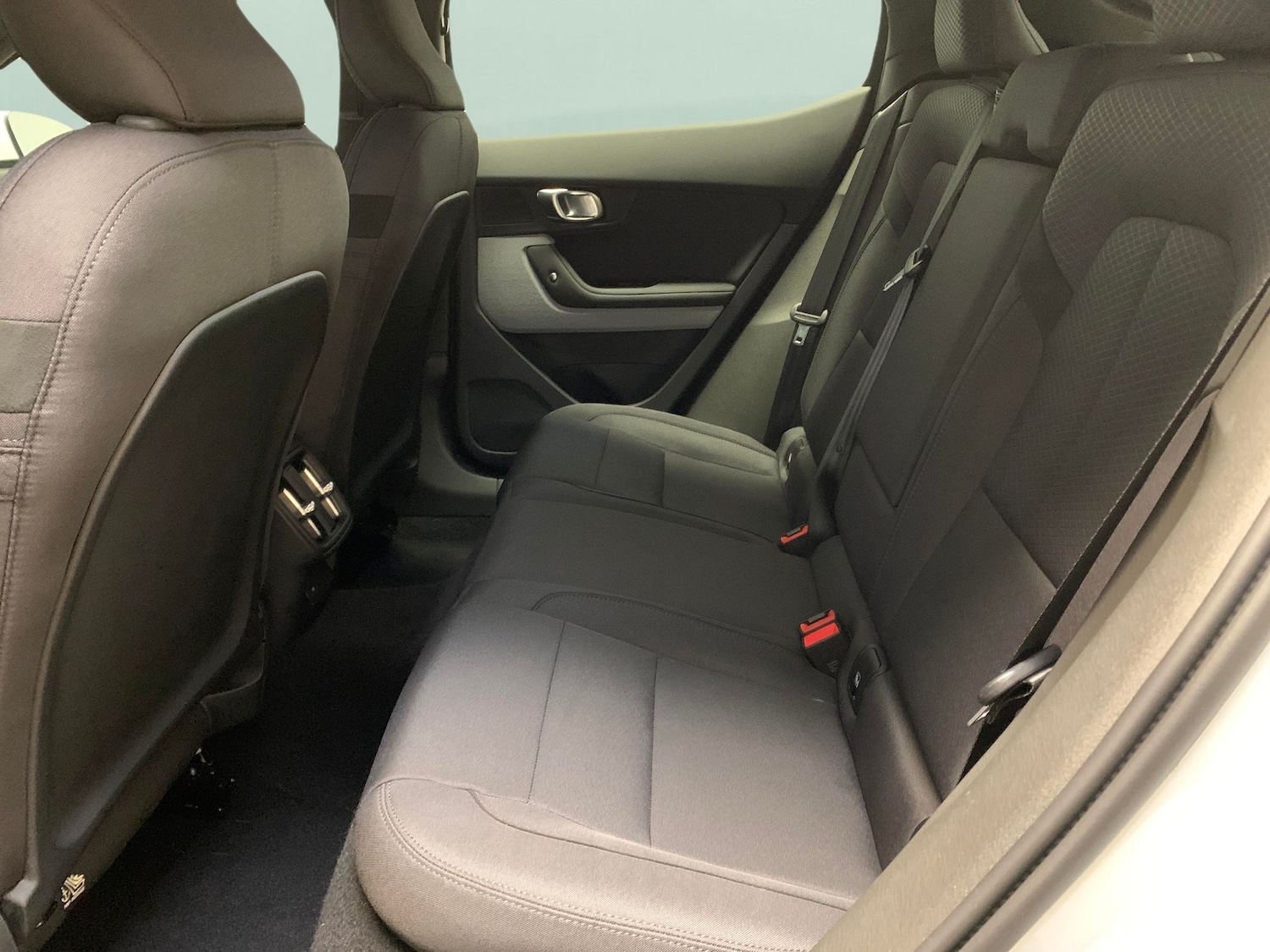 Used Polestar Polestar 2 2022 for sale - 76717805: Photo 23