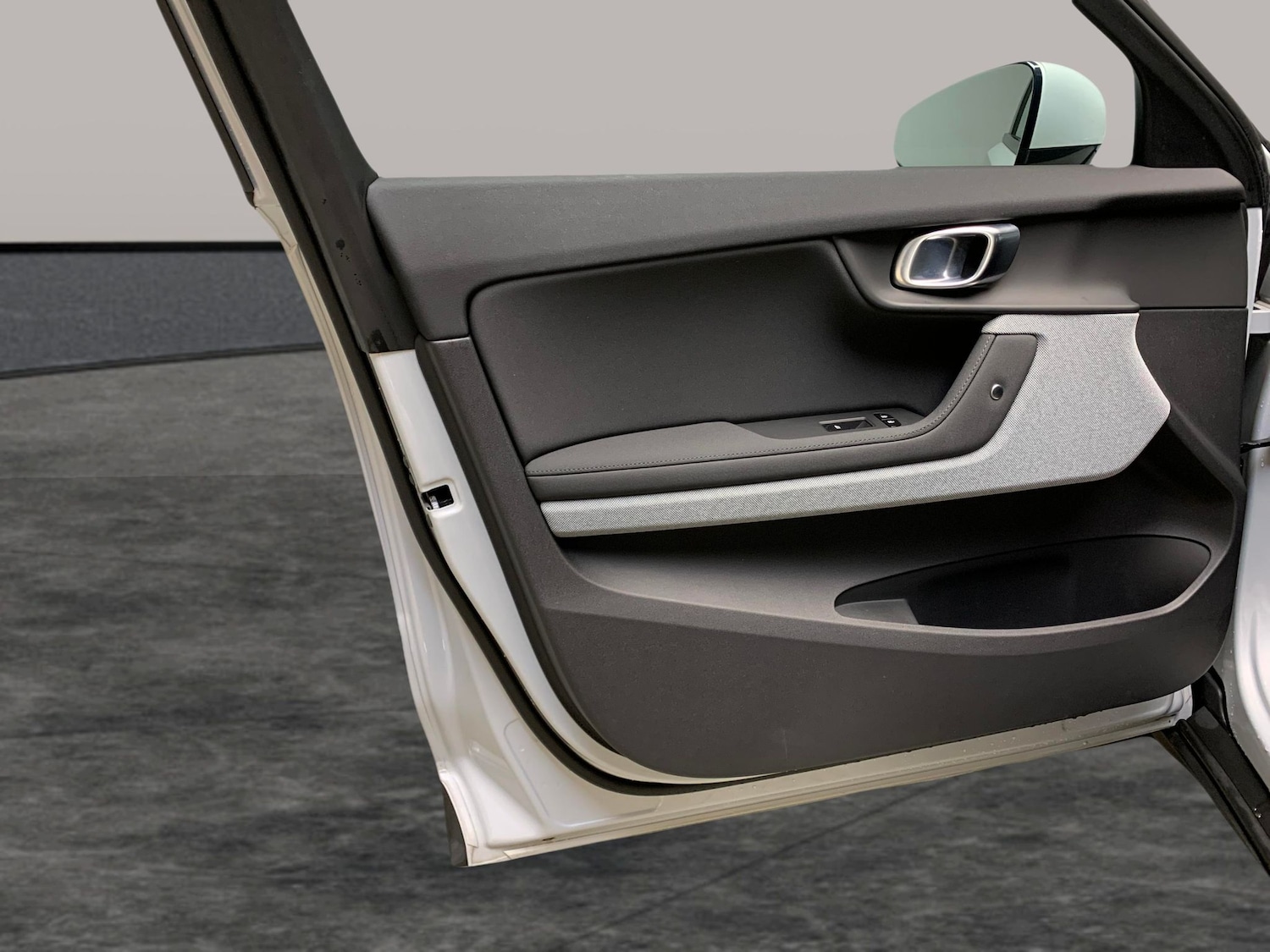 Used Polestar Polestar 2 2022 for sale - 76717805: Photo 24