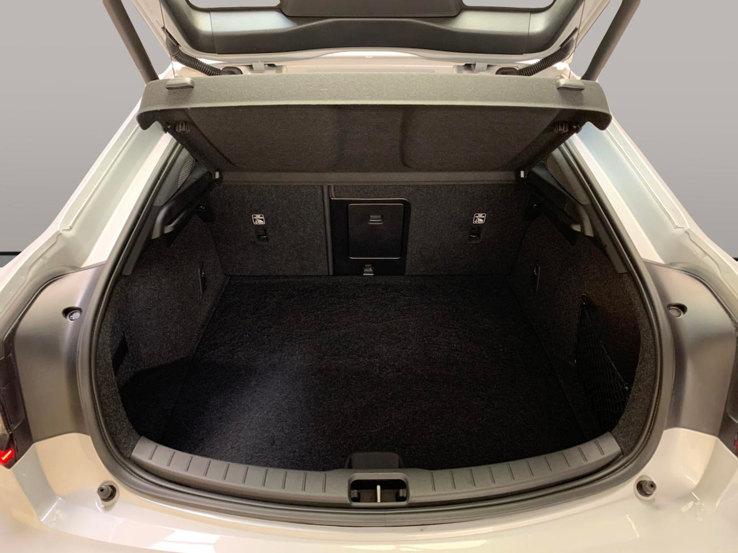 Used Polestar Polestar 2 2022 for sale - 76717805: Photo 31