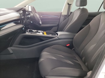 Used MG MG5 2023 for sale - 79014840: Photo