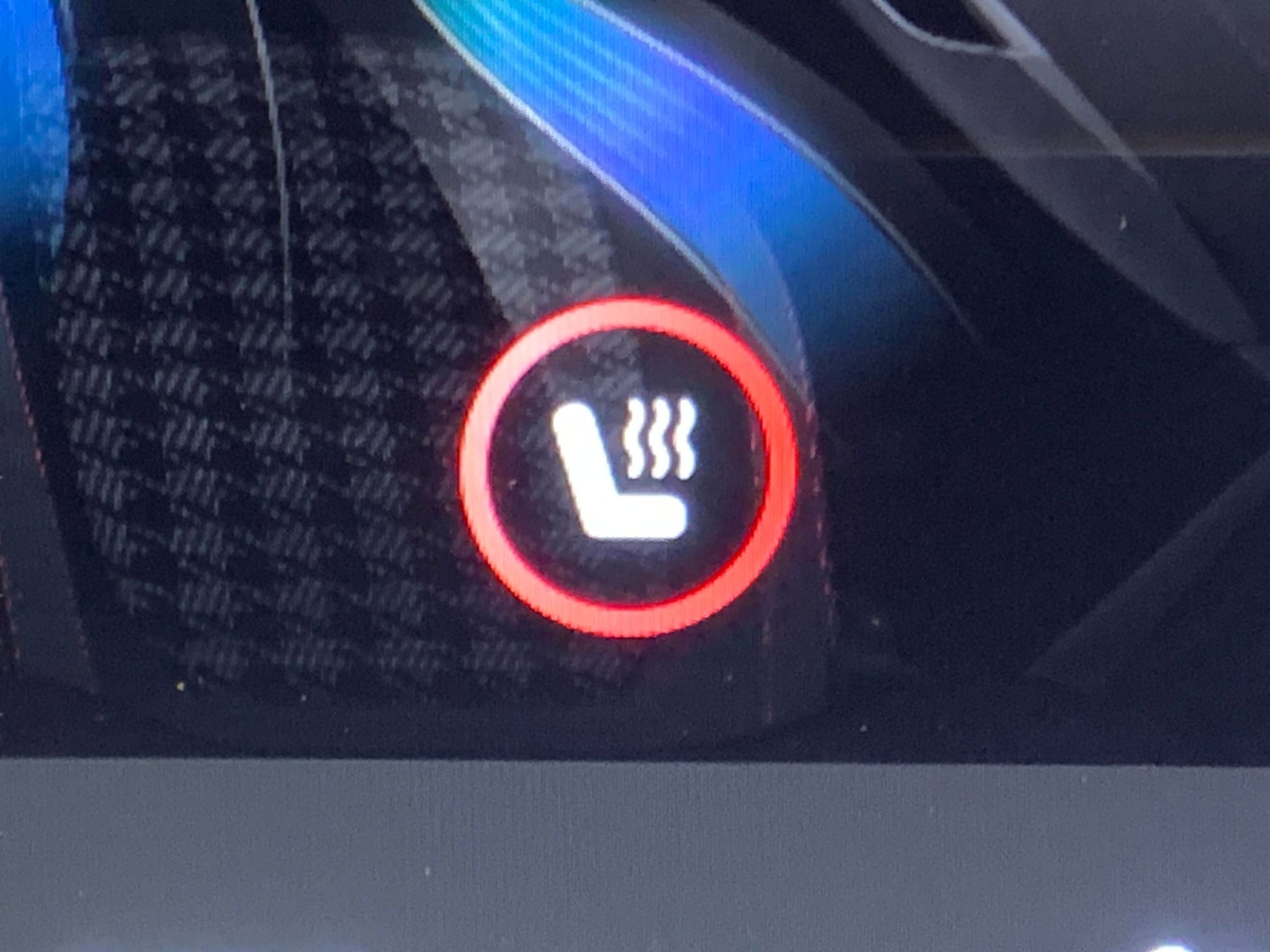 Used MG MG ZS 2023 for sale - 77240583: Photo 18