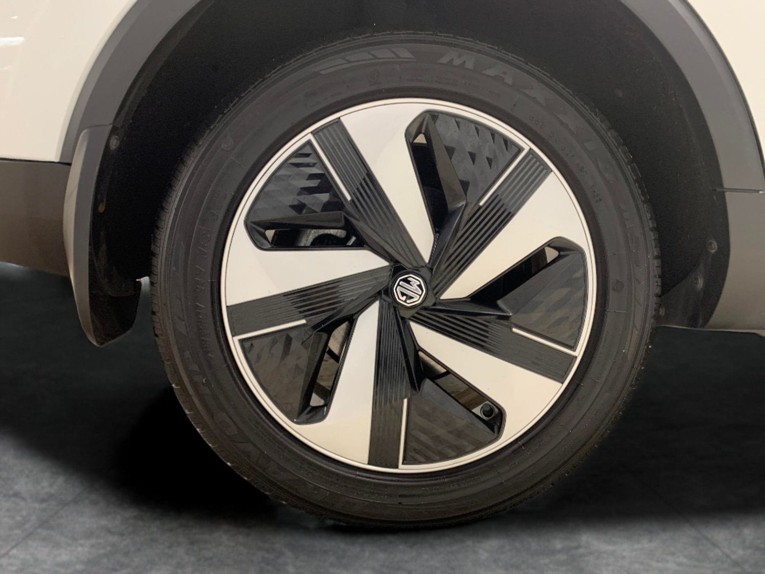 Used MG MG ZS 2023 for sale - 77240583: Photo 23