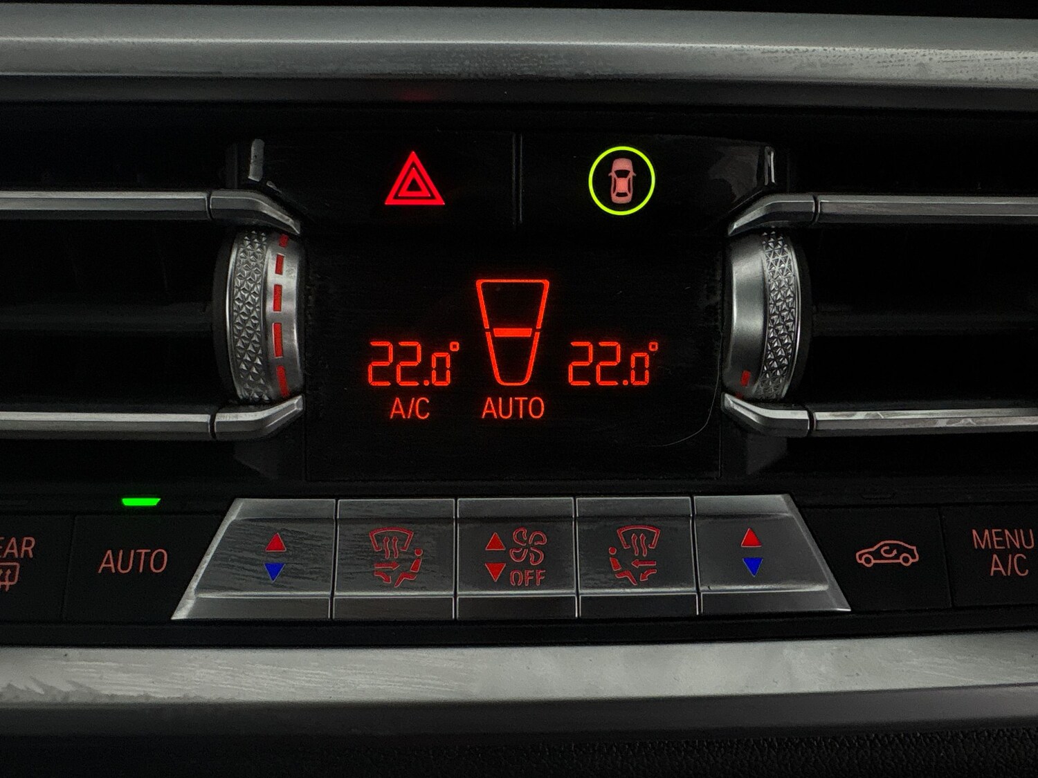 Used BMW 3 Series 2022 for sale - 77935092: Photo 22