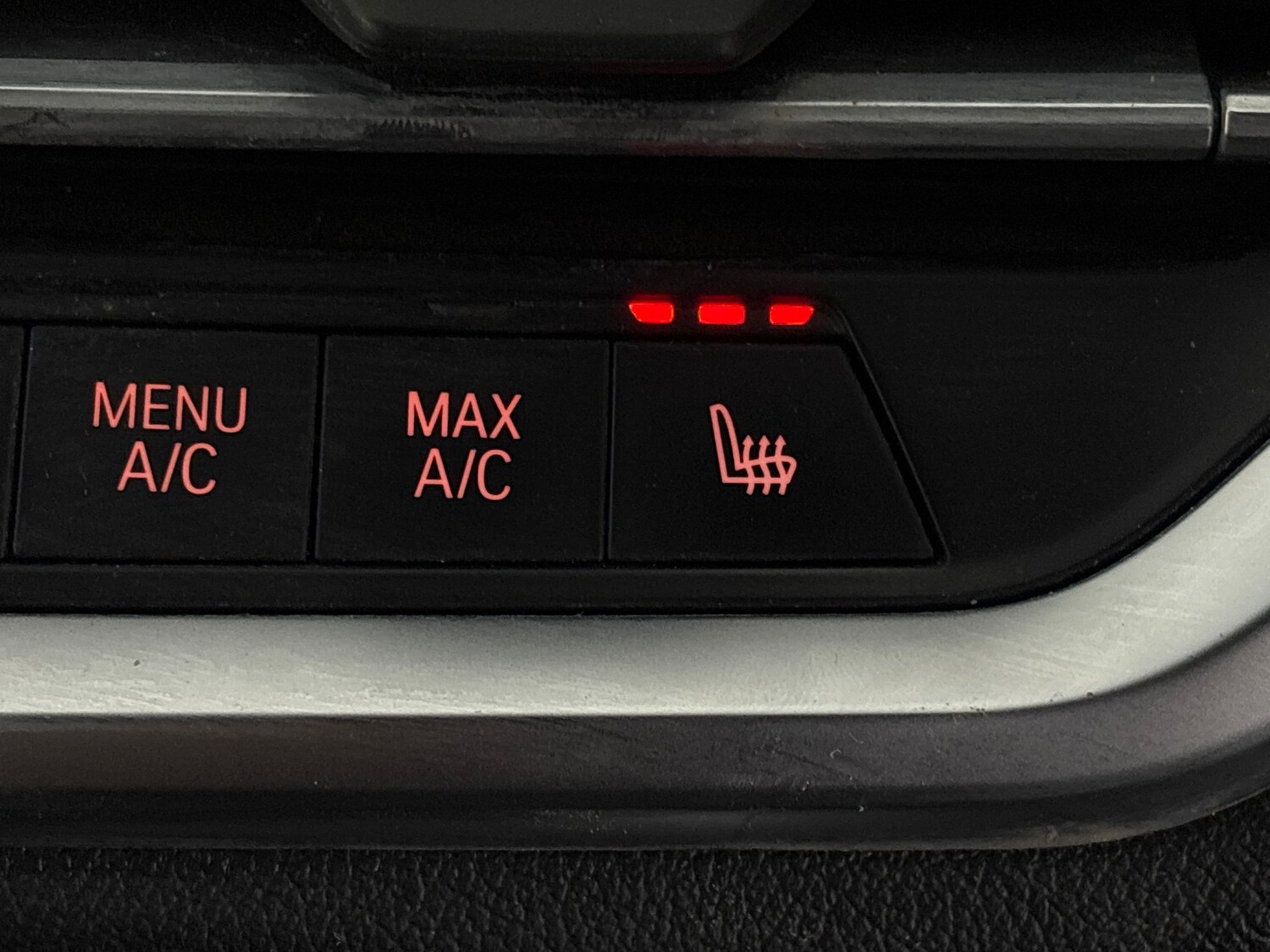 Used BMW 3 Series 2022 for sale - 77935092: Photo 23