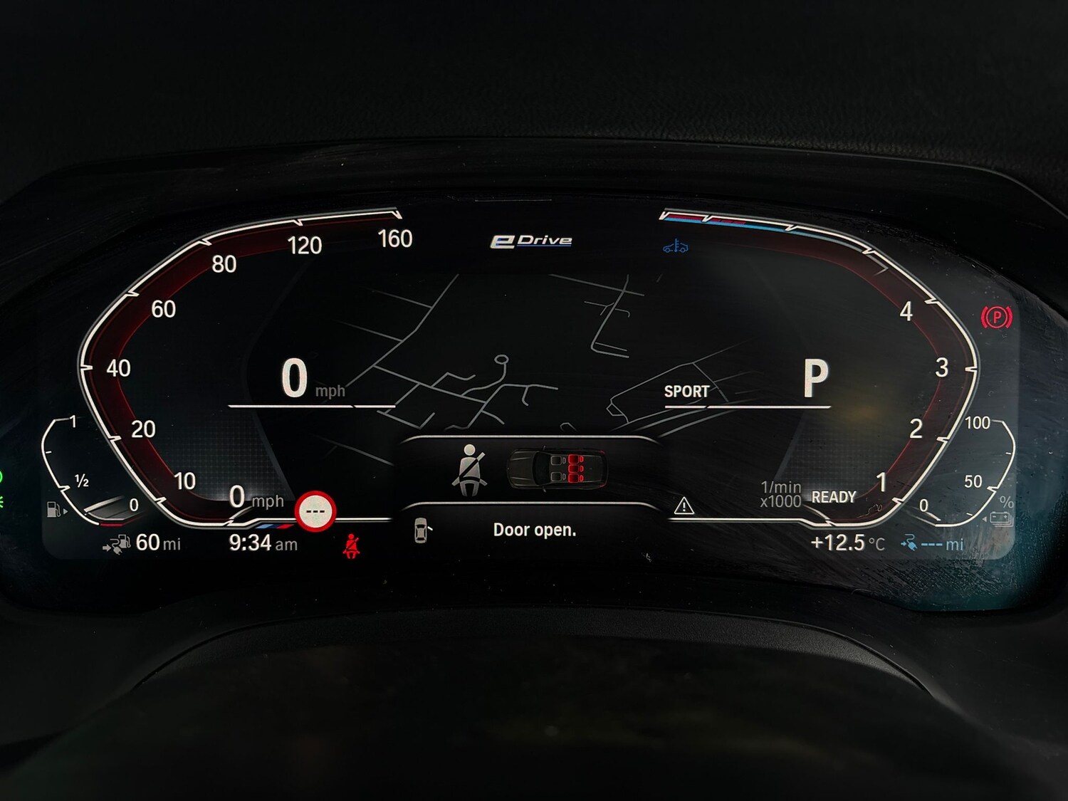 Used BMW 3 Series 2022 for sale - 77935092: Photo 26