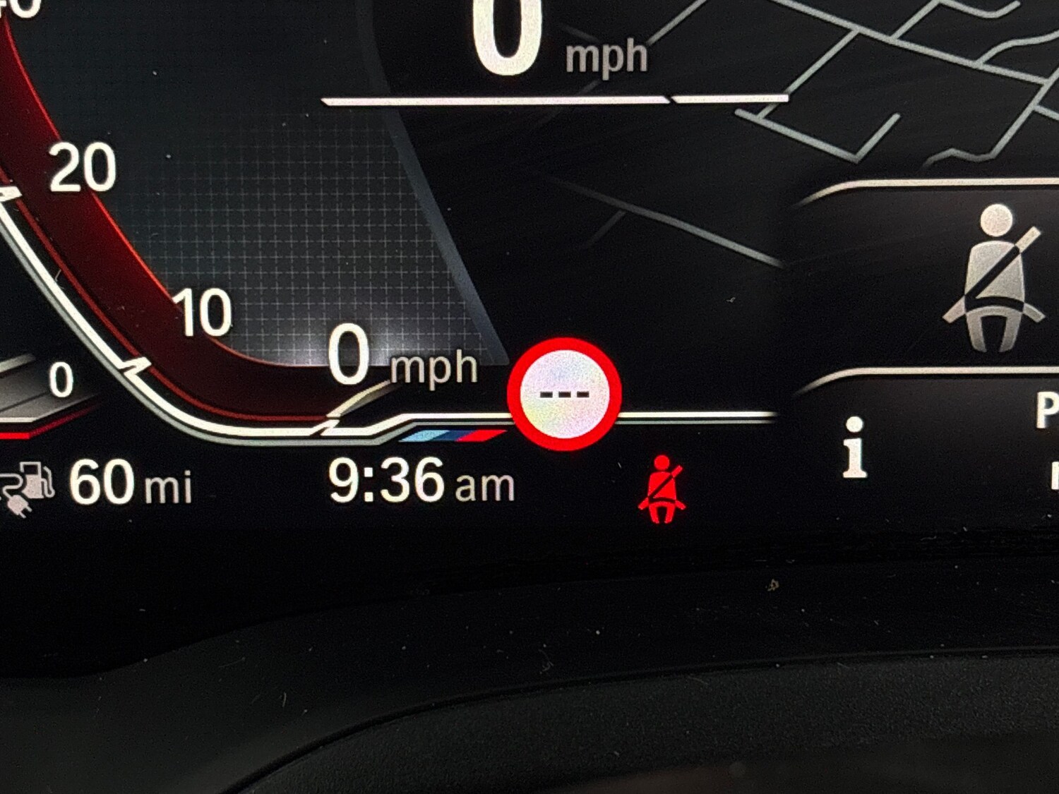 Used BMW 3 Series 2022 for sale - 77935092: Photo 27