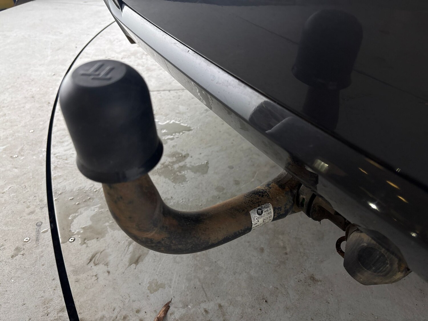 Used BMW 3 Series 2022 for sale - 77935092: Photo 29