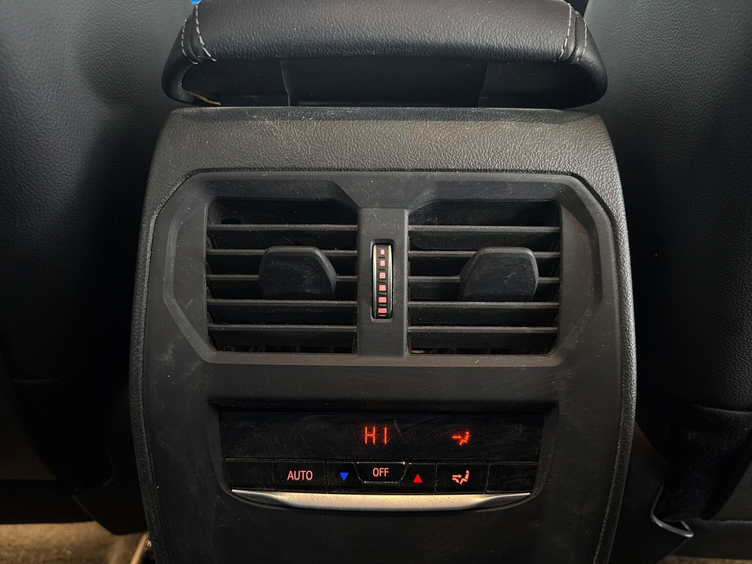 Used BMW 3 Series 2022 for sale - 77935092: Photo 30