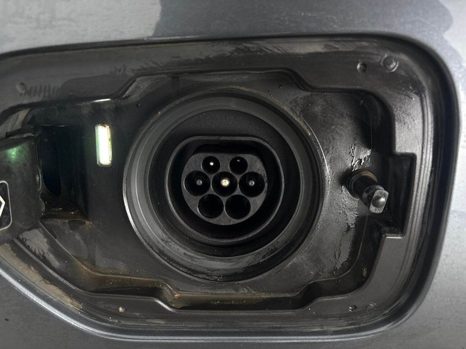 Used BMW 3 Series 2022 for sale - 77935092: Photo 39