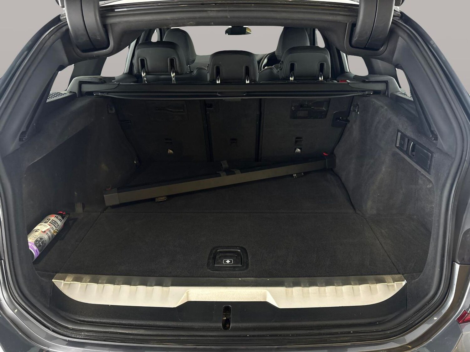 Used BMW 3 Series 2022 for sale - 77935092: Photo 40