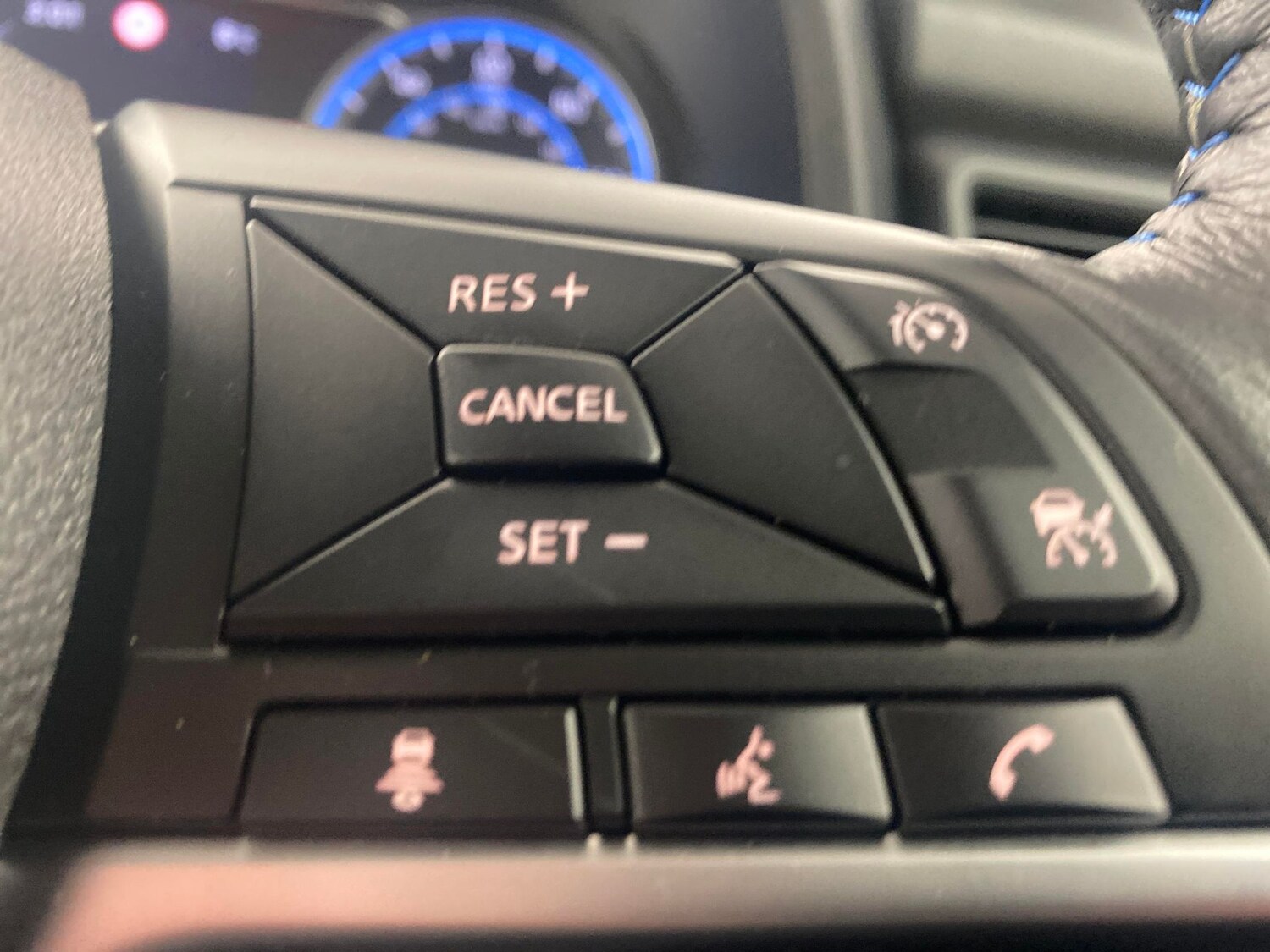 Used Nissan Leaf 2021 for sale - 77542981: Photo 16