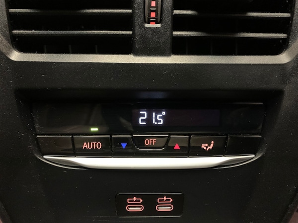 Used BMW 3 Series 2021 for sale - 76253581: Photo 20