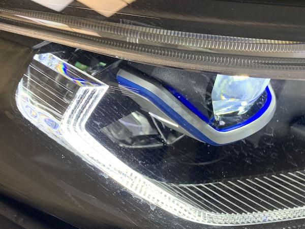 Used BMW 3 Series 2021 for sale - 76253581: Photo 40