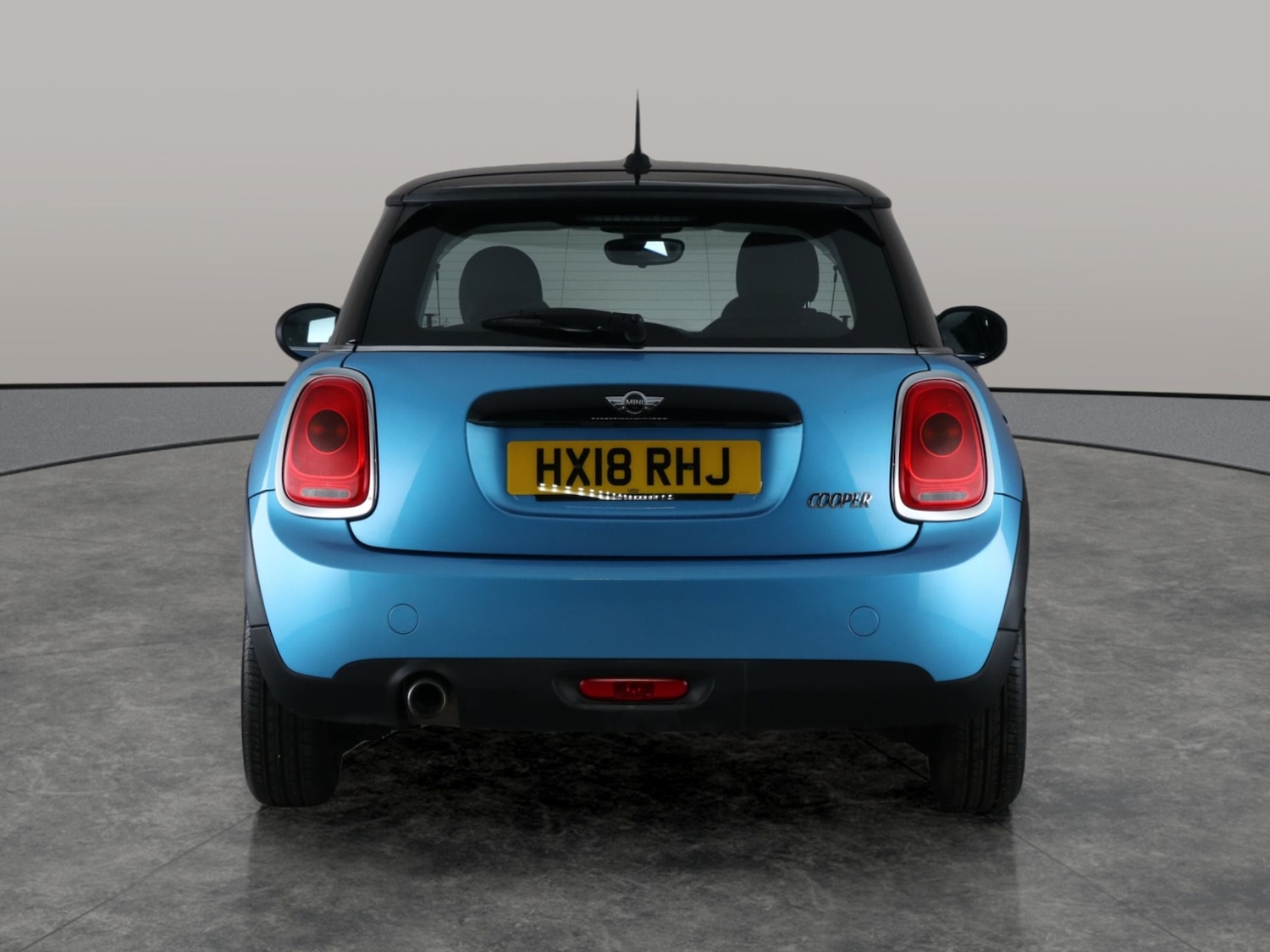 Used MINI Hatch 2018 for sale - 76931924: Photo 10