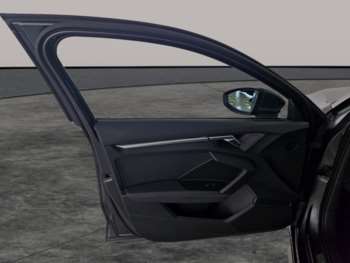 Used Audi A3 2022 for sale - 74970665: Photo