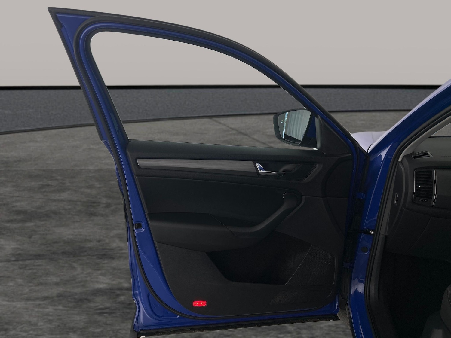 Vehicle 33