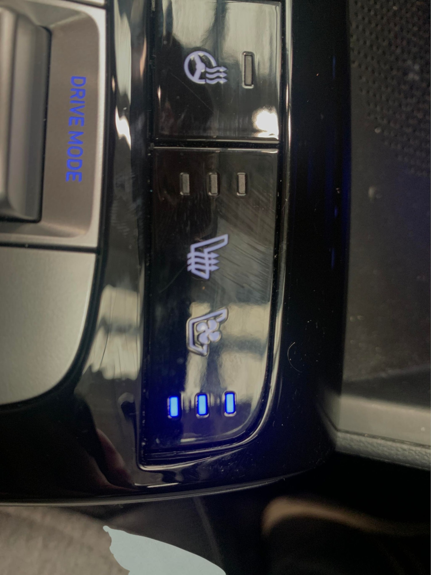 Used Hyundai TUCSON for sale - 76731969: Photo 21