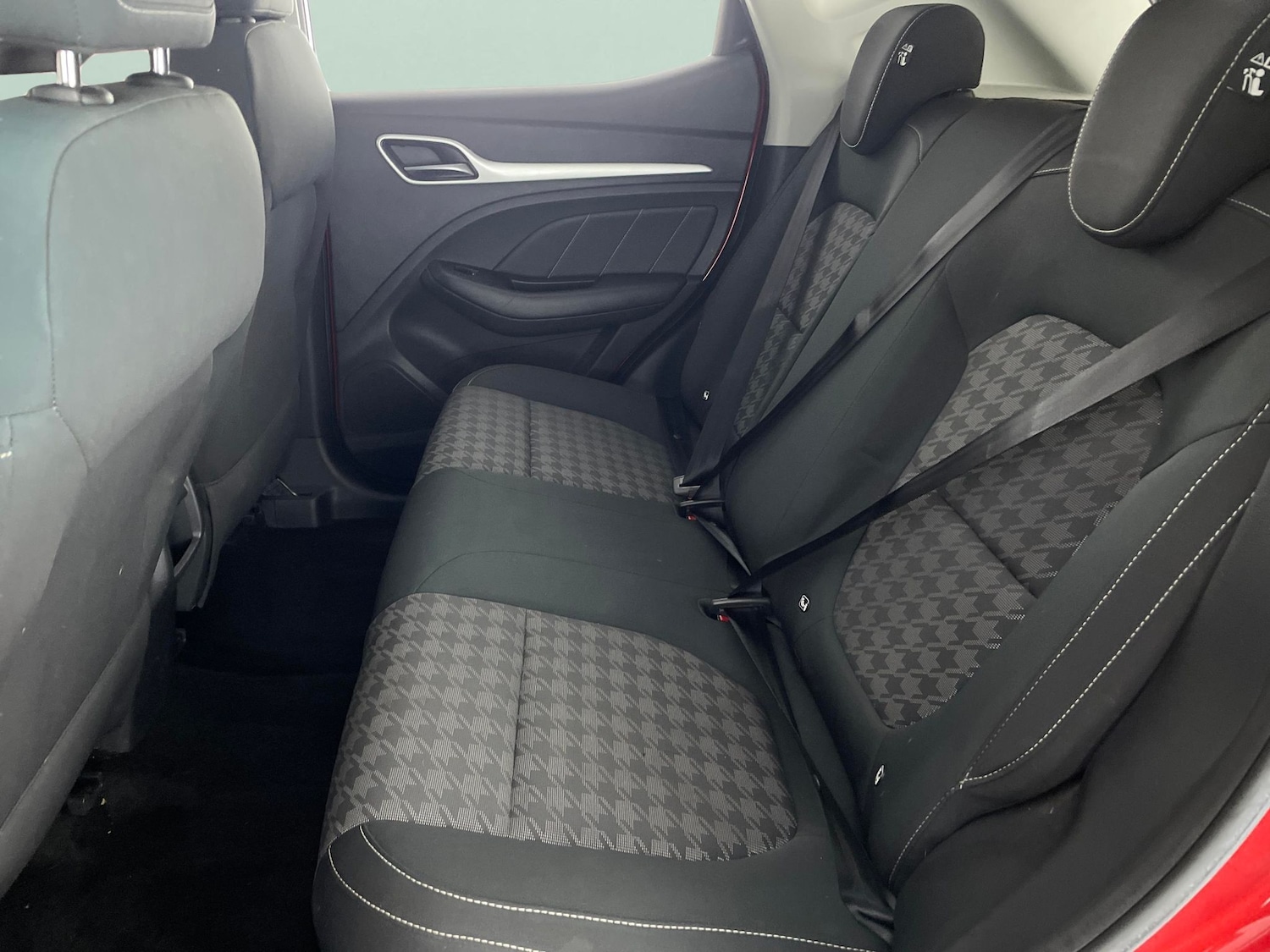 Used MG MG ZS 2020 for sale - 77312614: Photo 27