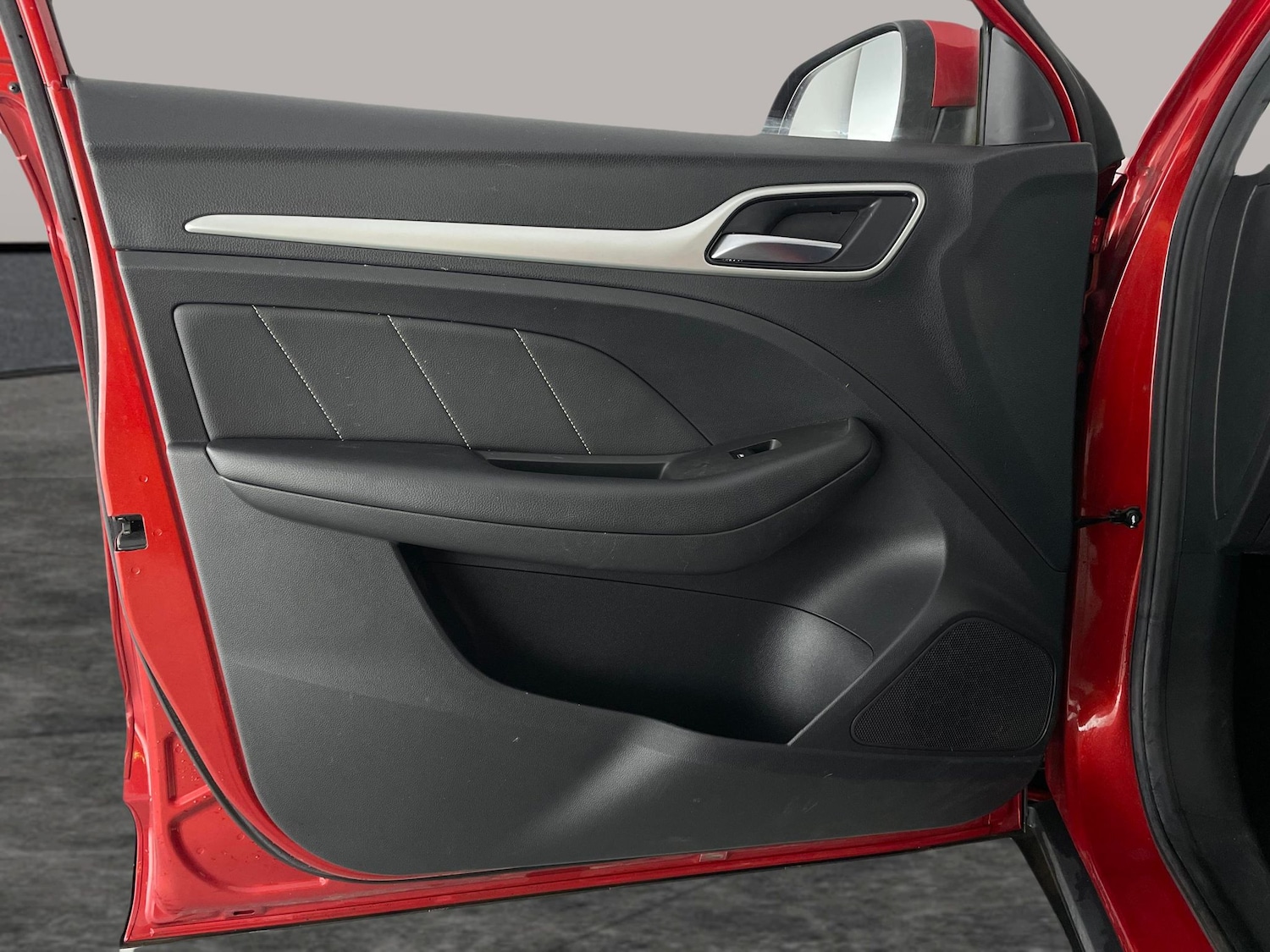 Used MG MG ZS 2020 for sale - 77312614: Photo 28