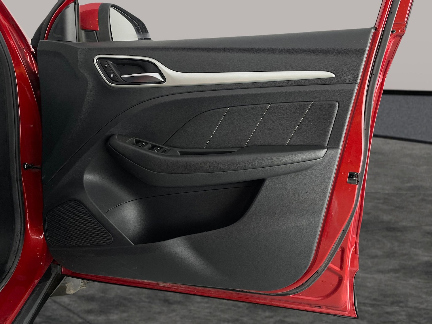 Used MG MG ZS 2020 for sale - 77312614: Photo 31