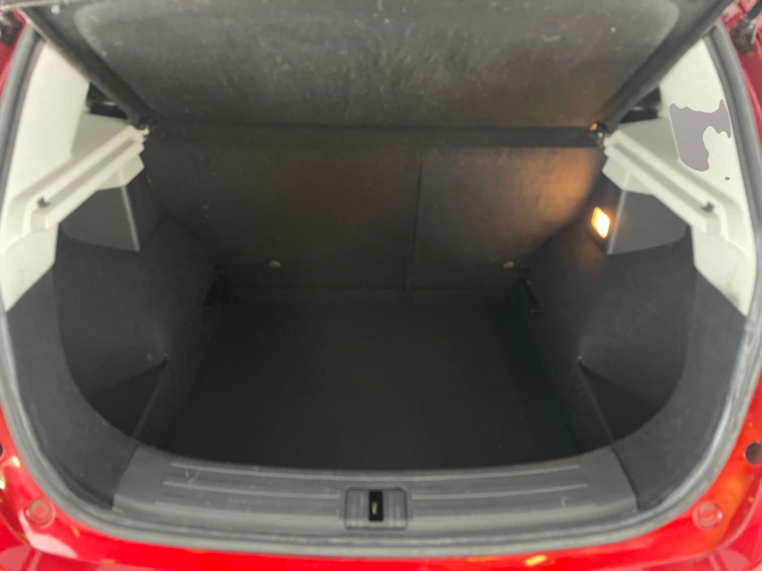 Used MG MG ZS 2020 for sale - 77312614: Photo 33