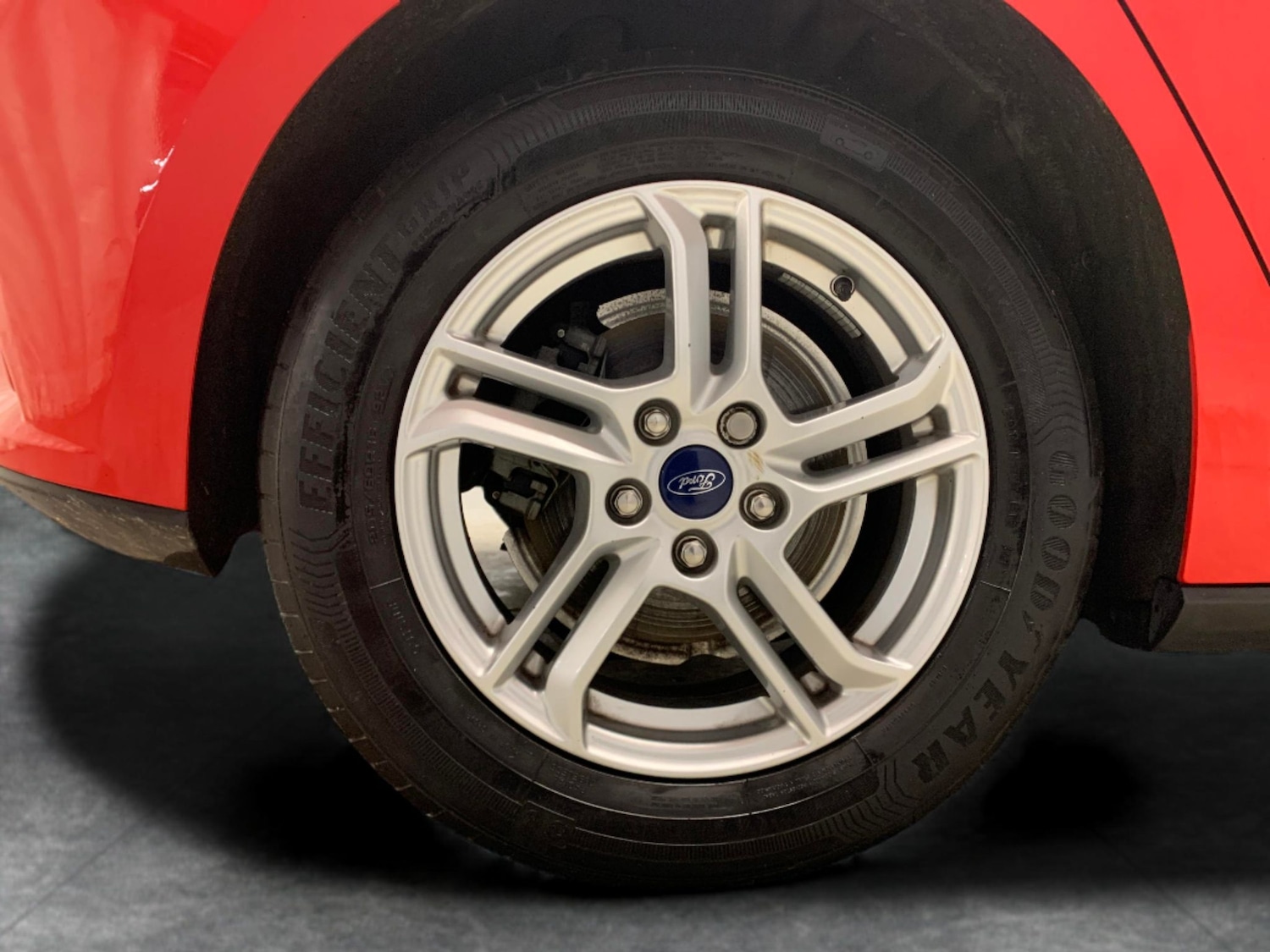 Used Ford Focus 2022 for sale - 77241336: Photo 24