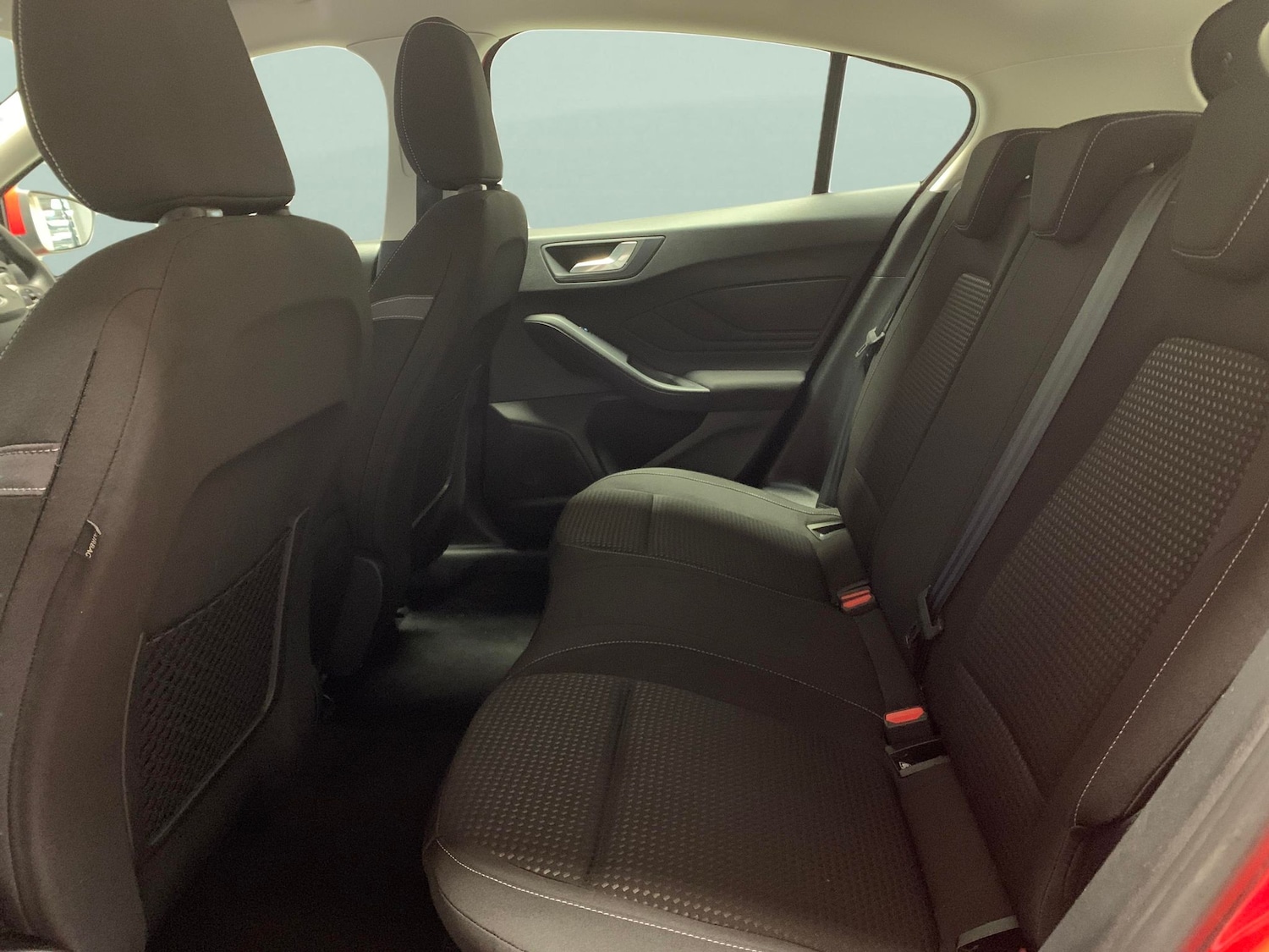 Used Ford Focus 2022 for sale - 77241336: Photo 25