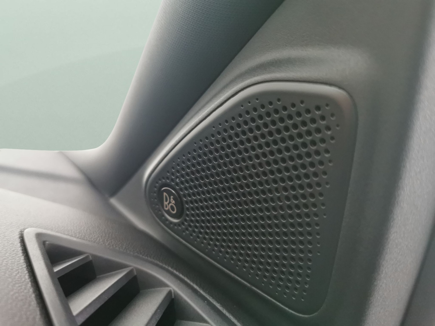 Used Ford Puma 2022 for sale - 77234302: Photo 5