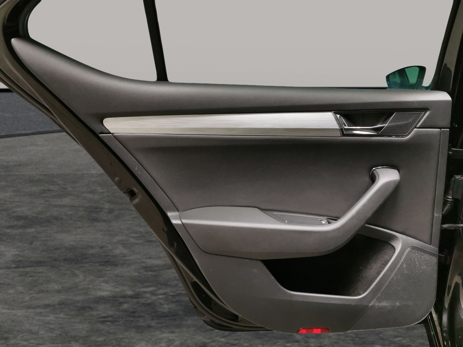 Used Skoda Superb 2020 for sale - 76842452: Photo 26