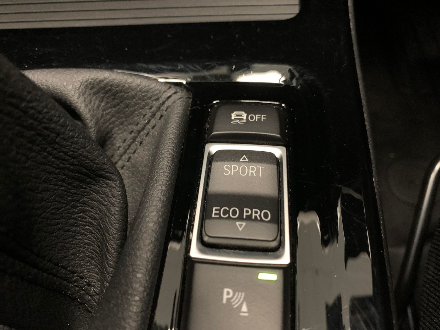 Used BMW X2 2019 for sale - 76467536: Photo 17