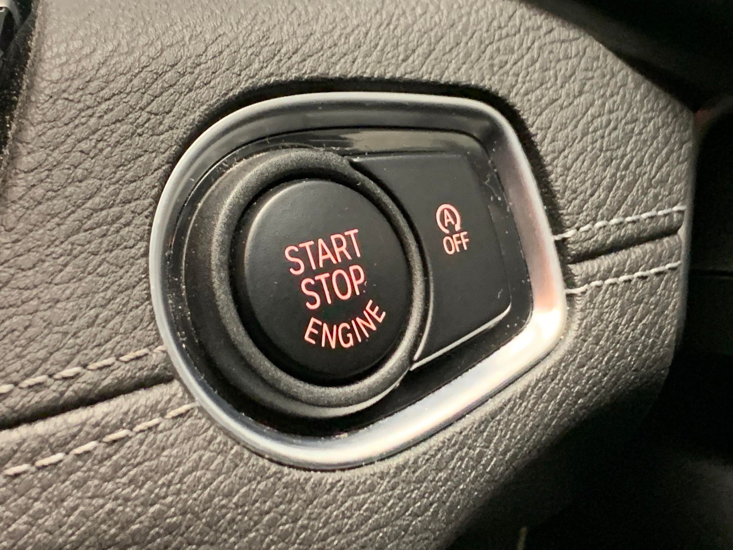 Used BMW X2 2019 for sale - 76467536: Photo 19