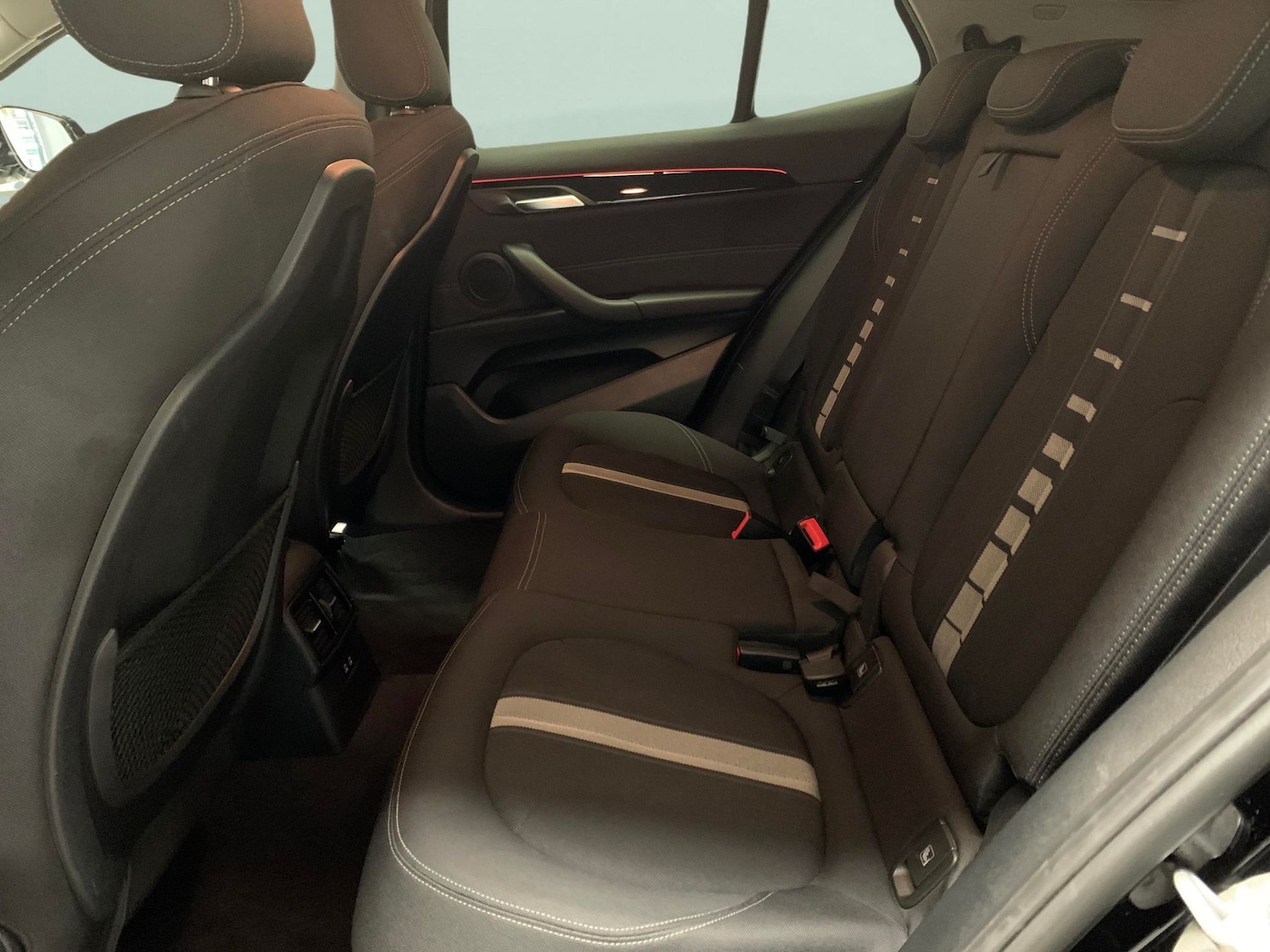 Used BMW X2 2019 for sale - 76467536: Photo 29