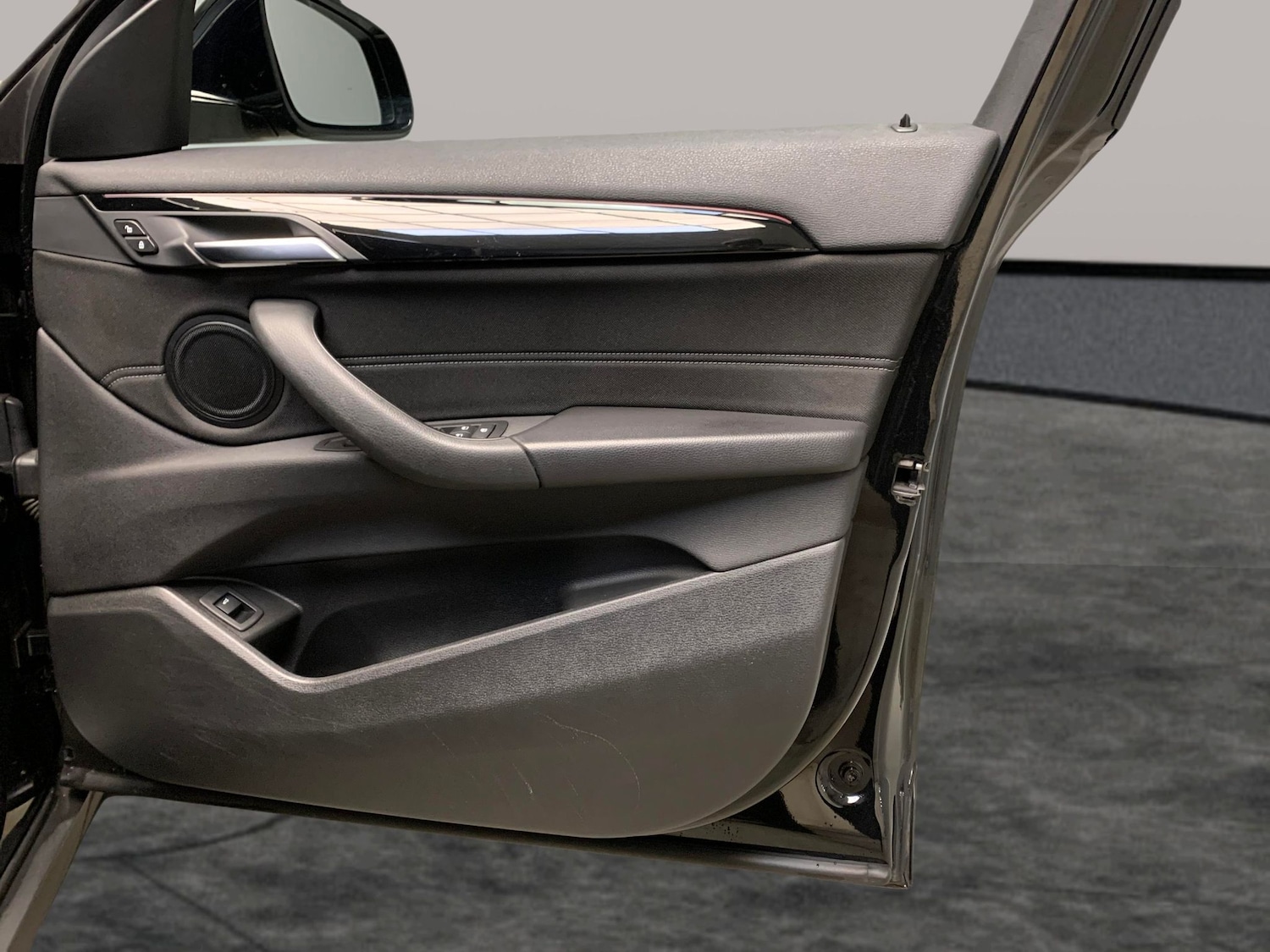 Used BMW X2 2019 for sale - 76467536: Photo 31