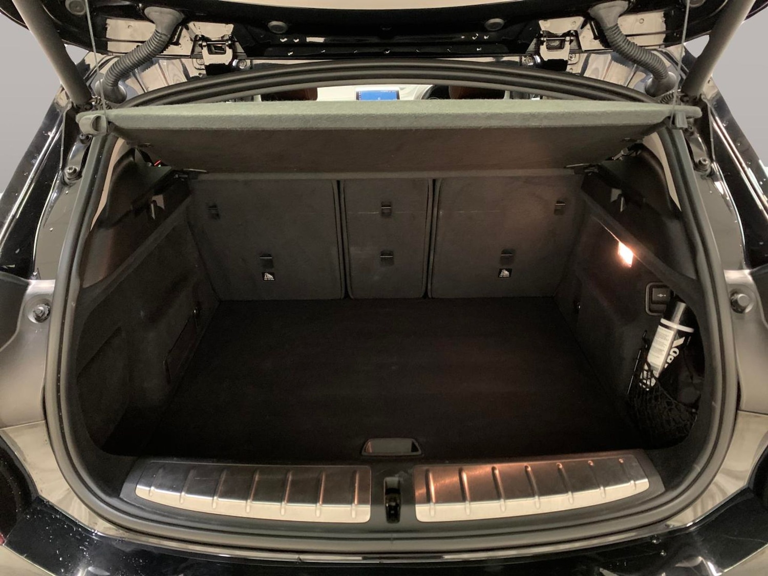 Used BMW X2 2019 for sale - 76467536: Photo 7