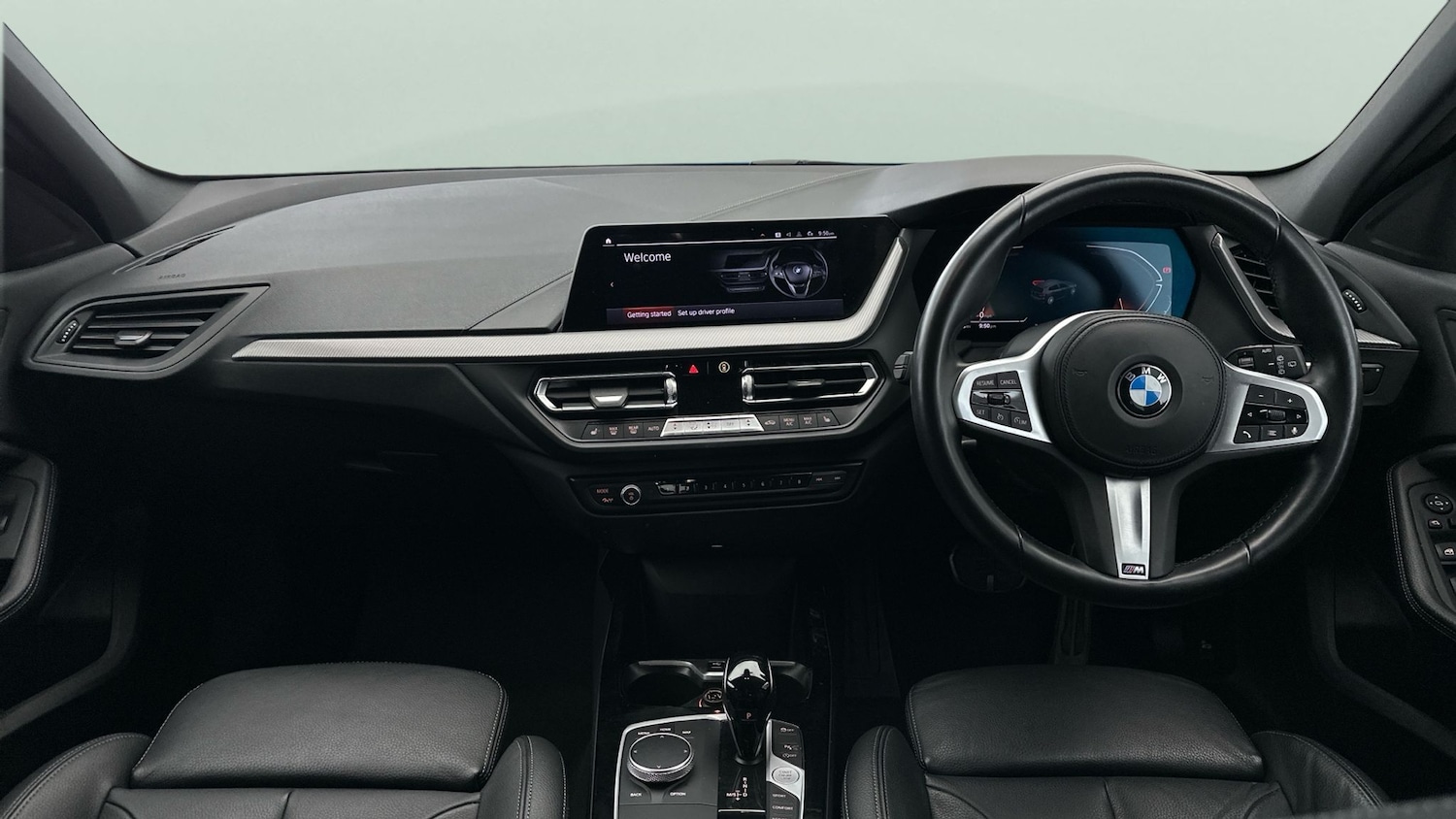 Used BMW 1 Series 2022 for sale - 77069718: Photo 14