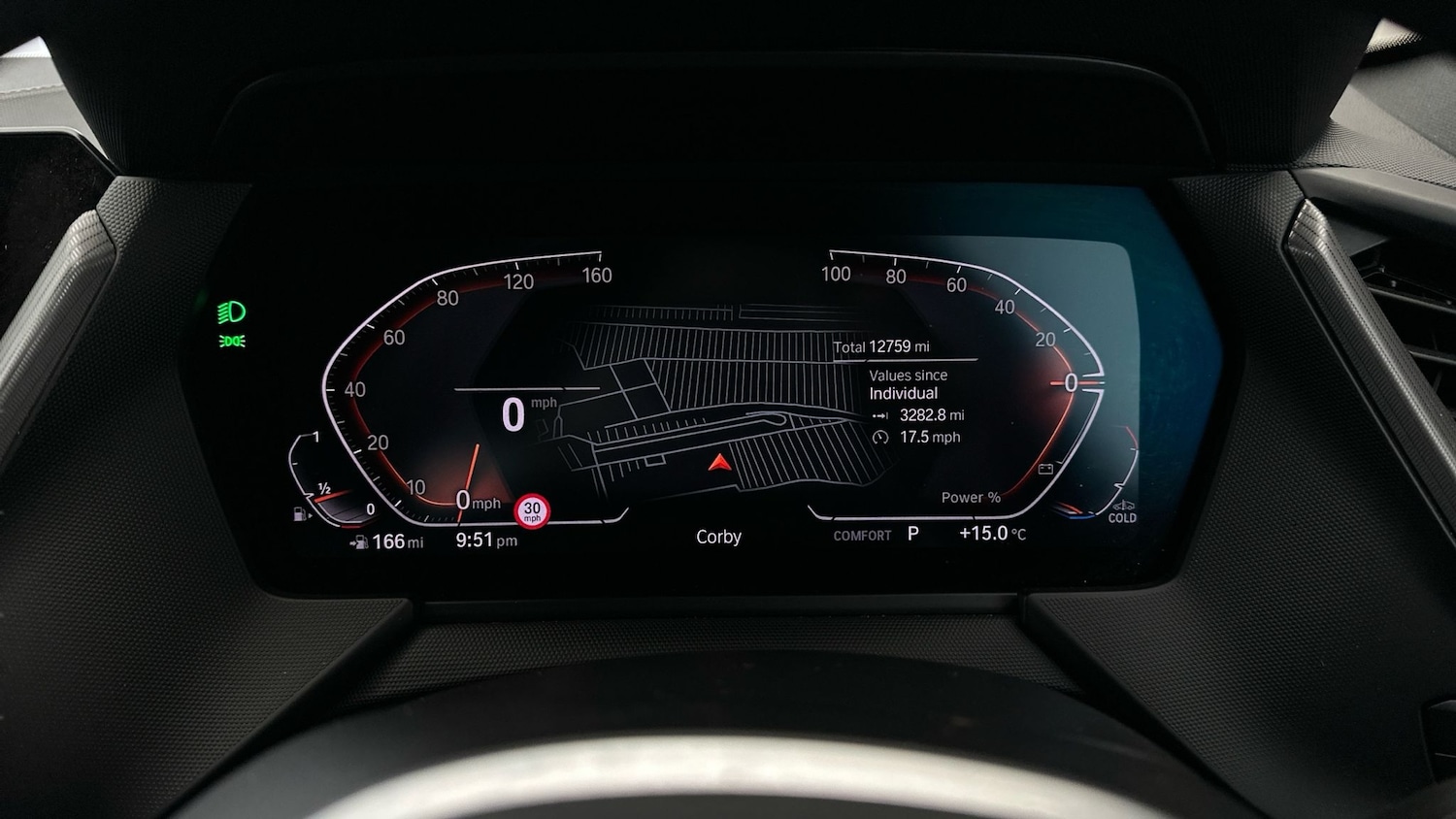 Used BMW 1 Series 2022 for sale - 77069718: Photo 16