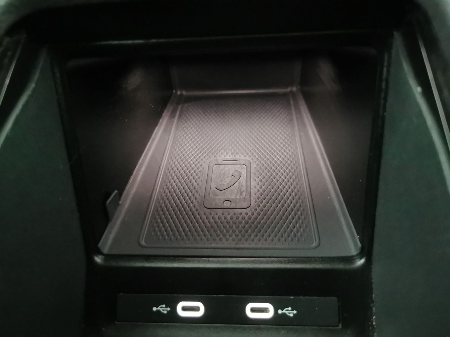 Used Volkswagen ID.4 2022 for sale - 77232661: Photo 20