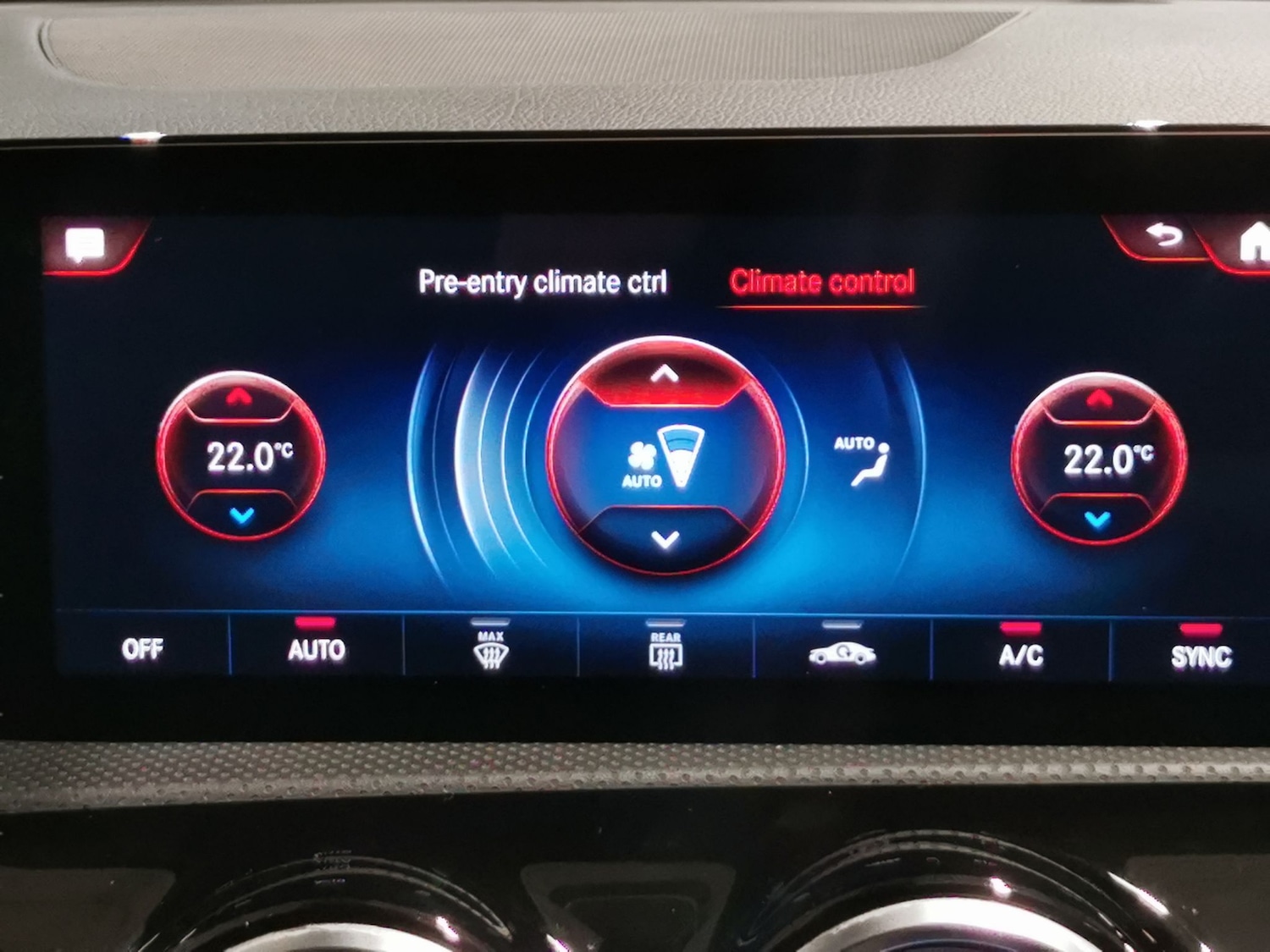 Used Mercedes-Benz A-Class 2022 for sale - 77134411: Photo 18