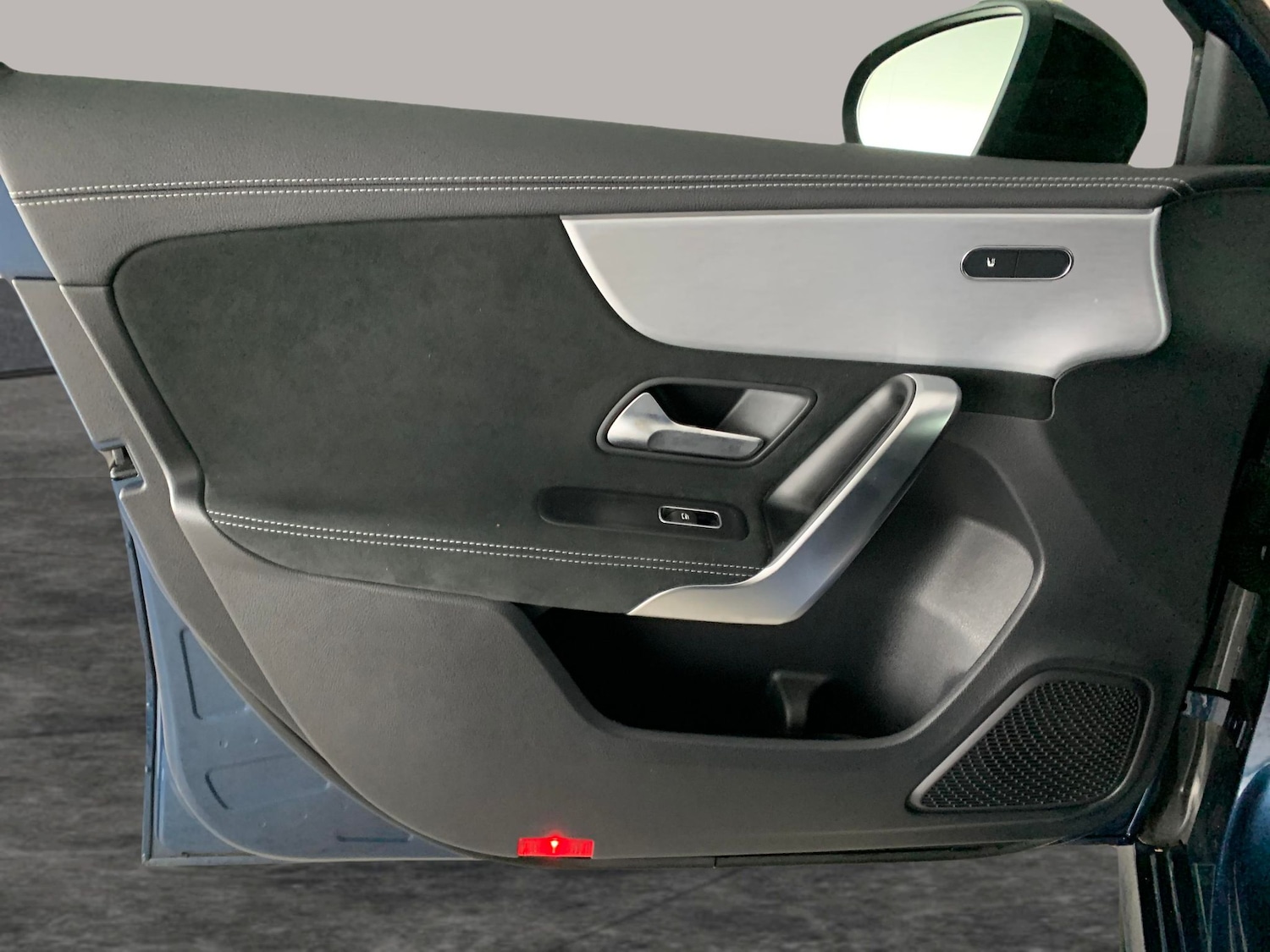 Used Mercedes-Benz A-Class 2022 for sale - 77134411: Photo 26