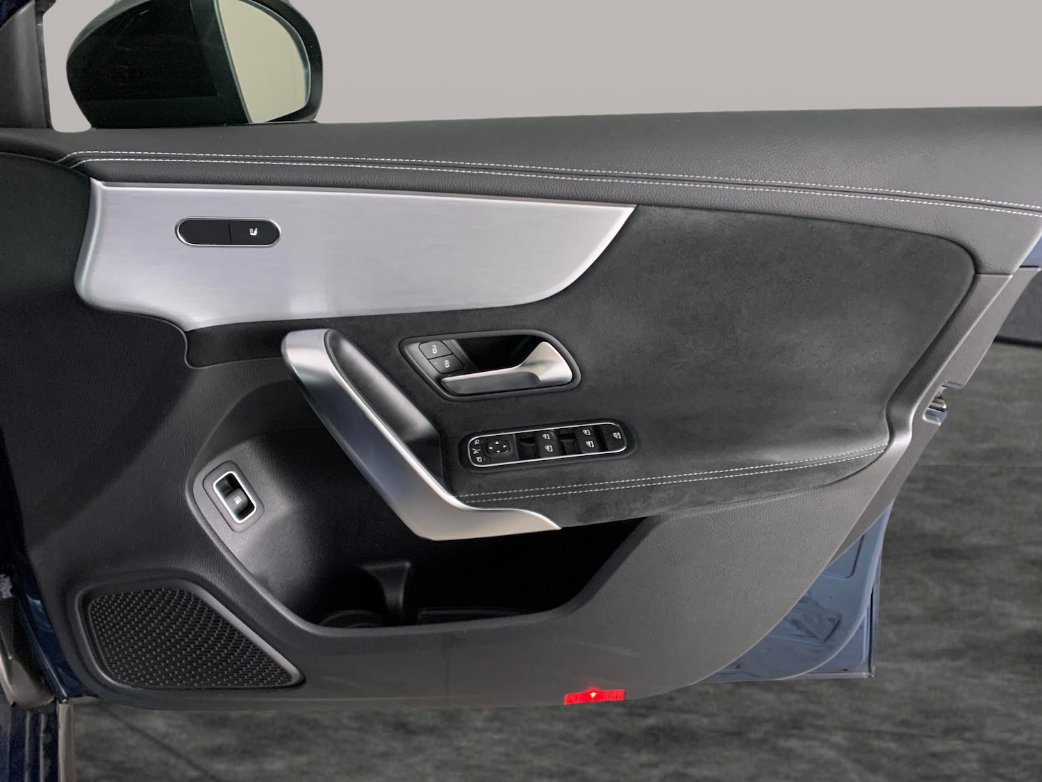 Used Mercedes-Benz A-Class 2022 for sale - 77134411: Photo 29