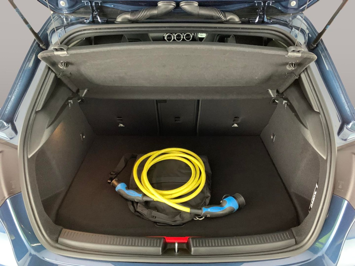 Used Mercedes-Benz A-Class 2022 for sale - 77134411: Photo 32