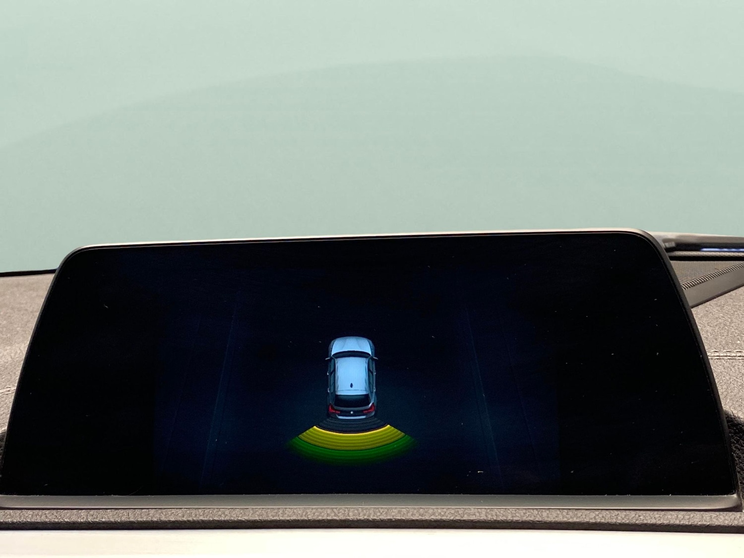 Used BMW 1 Series 2018 for sale - 78180669: Photo 15