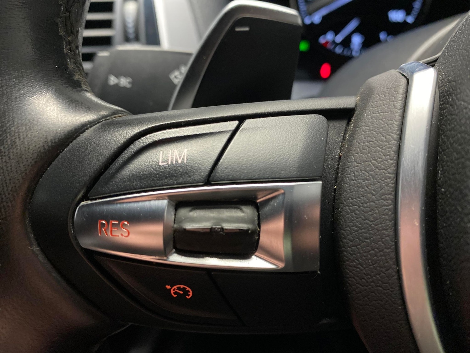 Used BMW 1 Series 2018 for sale - 78180669: Photo 16