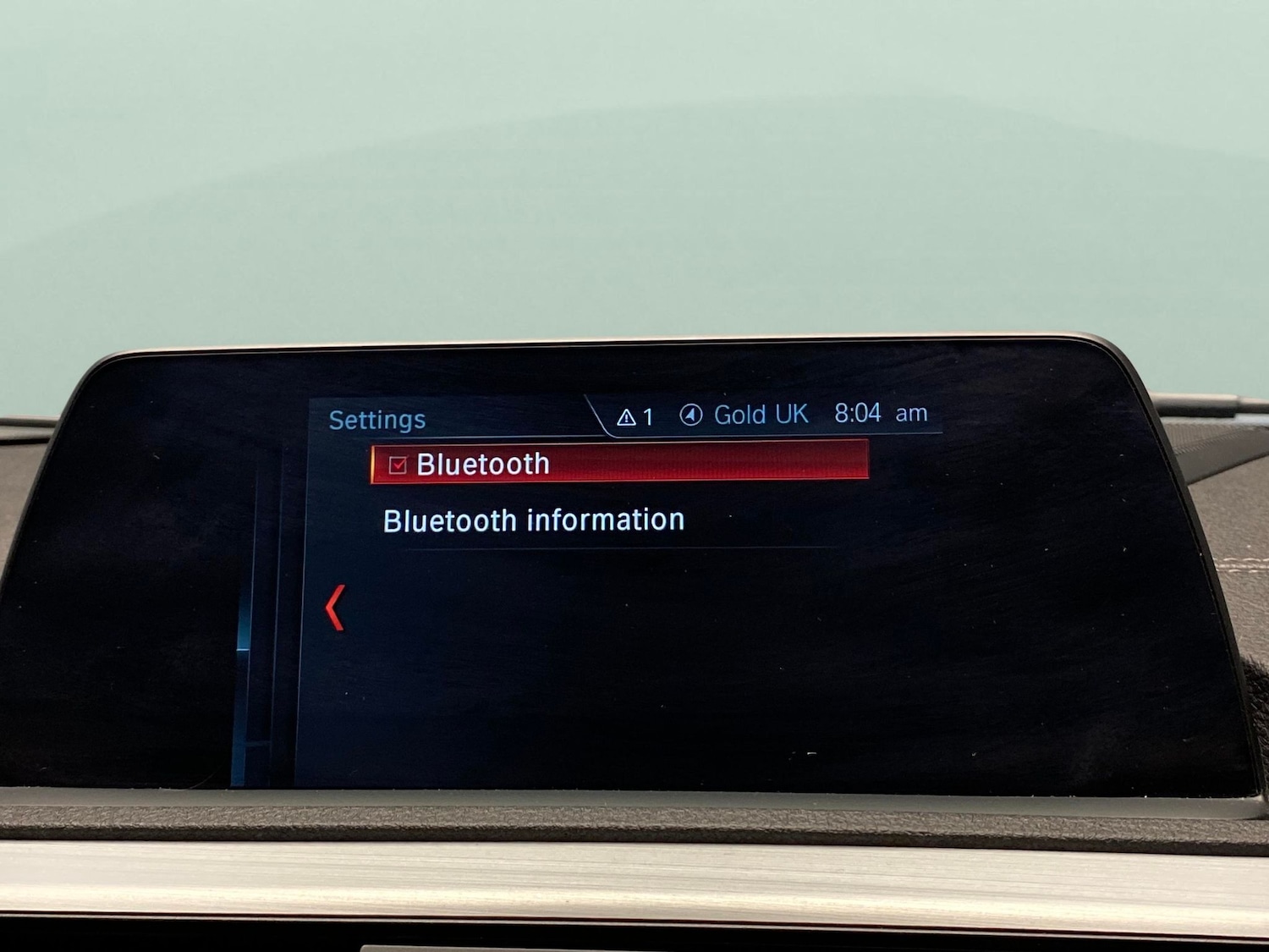 Used BMW 1 Series 2018 for sale - 78180669: Photo 17