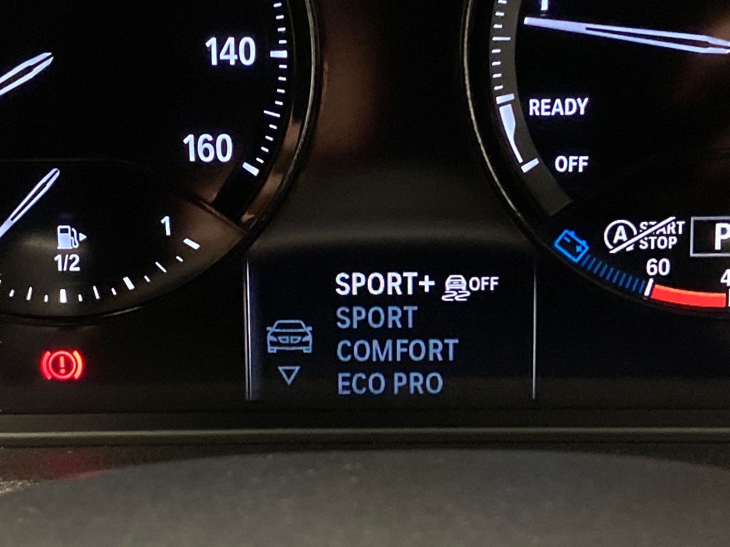 Used BMW 1 Series 2018 for sale - 78180669: Photo 18